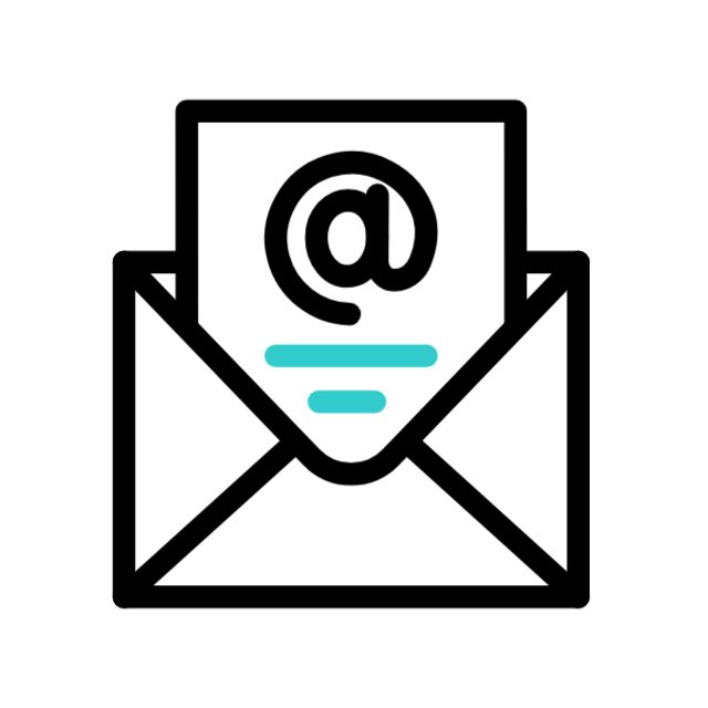 feature contact page image
